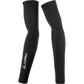 Loeffler Thermo Armwarmers
