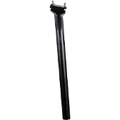 BBB Bsp-35 Flypost Straight Mtb Zadelpen
