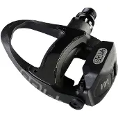 SQlab Road Pedals 512