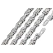Connex 11se 5.6 Mm 1/2 11/128 Road/mtb Ketting