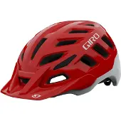 Giro Radix Mtb-helm