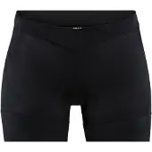 Craft Dames shorts essence de vélo | Maat XS