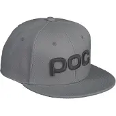 POC Pet Corp Pegasi Grey