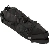 Agu Venture Zadeltas 10l