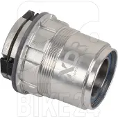 Campagnolo Sram Xdr 11-12s Freehub Body