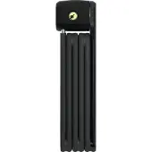 ABUS Bordo Lite 6055k Sr Vouwslot