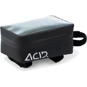 ACID View 1l Frametas