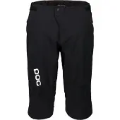 POC Infinite All Mountain Korte Broek