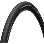 Challenge Strada Pro 700c X 25 Racefietsband