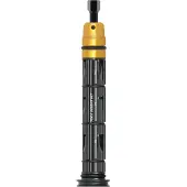 Lezyne Insert Kit Hulpmiddel