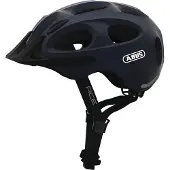 ABUS Youn-i Ace Stedelijke Helm