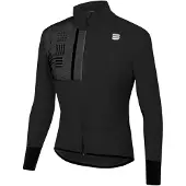 Sportful Dirty Roads Jas