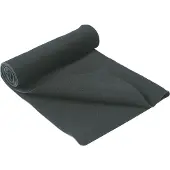 Exped - Doublemat Evazote - Slaapmat 200 x 100 x 0,4 cm, grijs