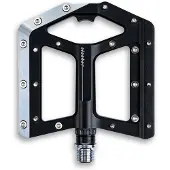Cube Slasher Pedalen