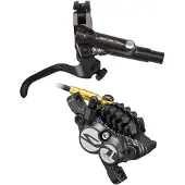 Shimano Saint M820 Voorrem