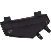 Restrap Frametas 3l