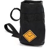 Restrap Stem 1.1l Stuurtas