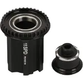 Zipp Cognition Nsw Sram Xdr 11/12s Freehub Body