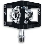 ACID Click A6-zp Trail Pedalen