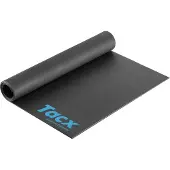 Garmin Tacx Oprolbare Trainermat T2918