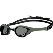 Arena Bril 'COBRA ULTRA SWIPE' groen