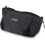 Dakine Heuptas Hot Laps Stealth Black