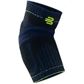 Bauerfeind Sports Elleboogbandage Sports Elbow Support