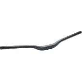 BBB Cycling SkyBar Fietsstuur MTB - Ø 35 mm - 800 mm Breed - 30mm Rise - Mountainbike Stuur - BHB-12