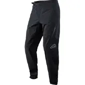 Troy Lee Designs Resist Broek