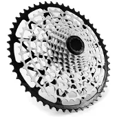 Garbaruk Shimano Hg Fietscassette