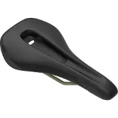 Ergon Sm Enduro Pro Titanium Zadel