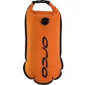Orca SAFETY BUOY sml