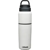 CamelBak Multibev Vss 650ml/500ml, wit
