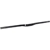 Xlc Hb-m21 Flat 9º Stuur