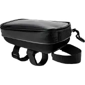 Lezyne Smart Energy Caddy Xl Bovenbuistas 0.5l