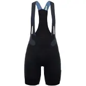 Q36.5 Grid Skin Fietsbroek