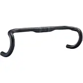 Ritchey Comp Streem Stuur