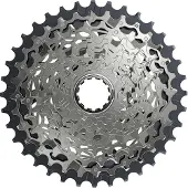 Sram Force Axs Xg-1270 12s Fietscassette