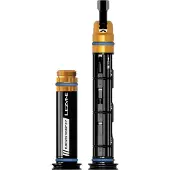 Lezyne Dual Insert Reparatieset