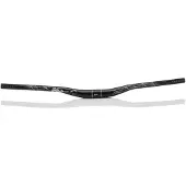 Xlc All Mtn Riser Hb M20 80 Mm Stuur