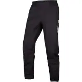 Endura Hummvee Waterproof Broek