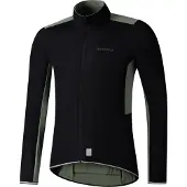 Shimano Evolve Wind Trui Met Lange Mouwen