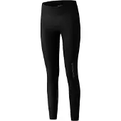 Shimano Kaede Fietsbroek
