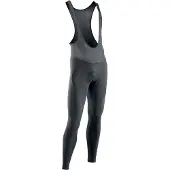 Northwave Active Bibtight Bibshorts Zwart