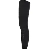 UYN Buffercone Beenwarmers