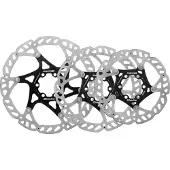 Swissstop Cl Disc Remschijf