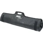 Evoc Gear Wrap Tool Bag Black || Maat: L