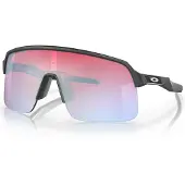 Oakley Sutro Lite, PRIZM, Matte Carbon