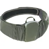Evoc 0.8 L Running Belt - Olijfgroen || Maat: 0.8