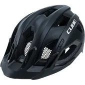 Cube Quest Mtb-helm